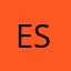 EG Shaida