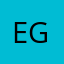 EG4E