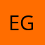 EGETG