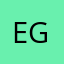 EGGEATER132