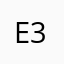 EGK 32