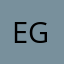 EGL007