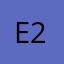 EGM PROMOSYON 2025