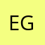 EGMD*