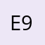 EGO-93