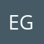 EGORIIS