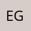 EGOist_23rus