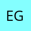 EGPaine