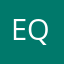 EGQ Q