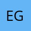 EGQ6v2