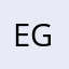 EGS@