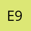 EGW-9/26