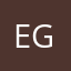 EGdaily