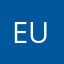 EGeeTouch user