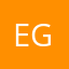 EGoutdoors