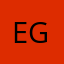 EGriles