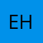 EH1100