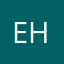 EH46