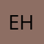 EHBosse