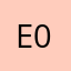 EHEC 0157:H7