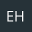 EHL189