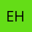 EHME1