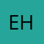 EHReD