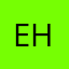 EHYWCJITR