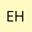 EHuangdeco