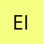 EIGHTEENTHFAUN9