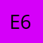 EIRA 611019