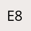 EISSA 86