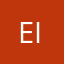 EIectrode