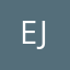 EJ'97