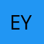 EJ (YouTuber)