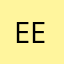 EJ .E