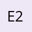 EJ 2