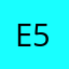 EJ 5011