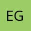 EJ Geier