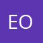 EJ Ong