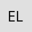 EJ PARKER TECHNICAL SERVICES GROUP LIMITED