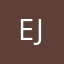 EJ.Leigh
