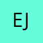 EJ1421