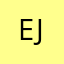 EJ1601