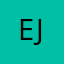EJ321Neo