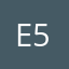 EJAM 555
