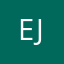 EJAY7190