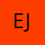 EJAmR
