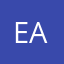 EJB Aluminium