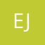 EJBarenz